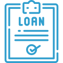 Loan Applications - Finance Broker Perth